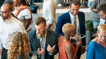 diverse-business-people-dinner-party_53876-96082